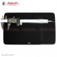 Tablet LG G Pad 10.1 V700 WiFi - 16GB